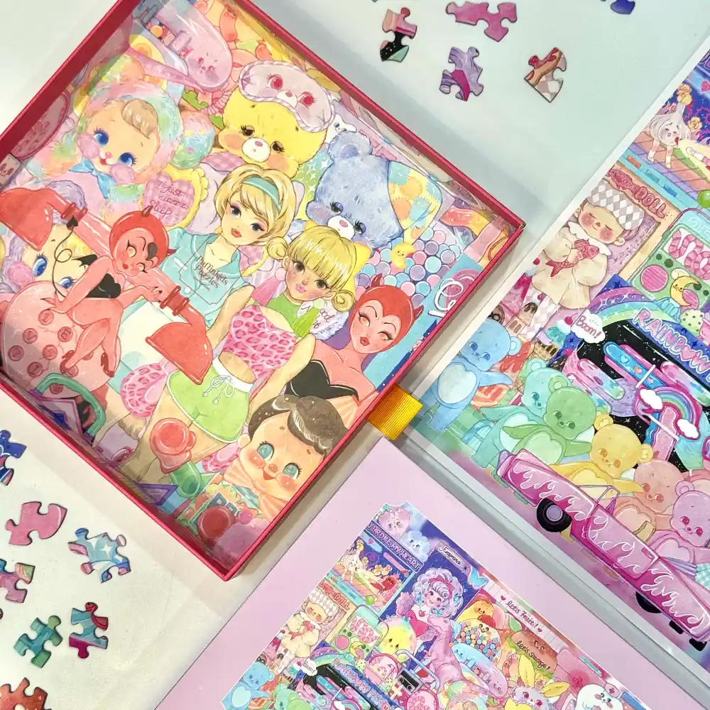 01aad9ff6d36bb8ed0a8c1e7e1b597ca