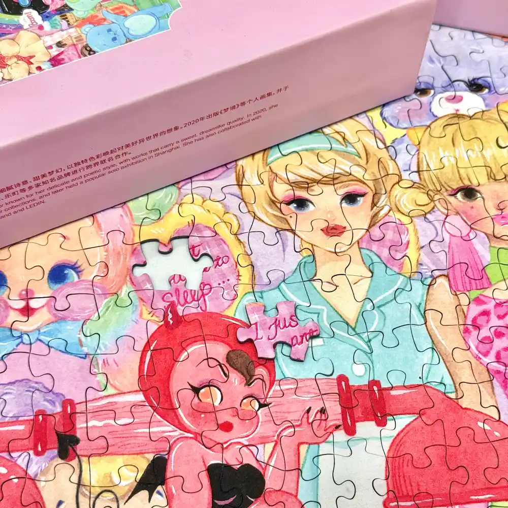 029653d0ba588c9e8bf26e2ab1dfa541