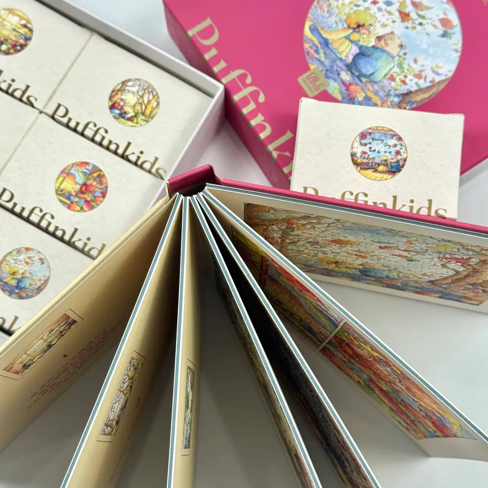 65b852c78265b761323e9be1b0ea9a90