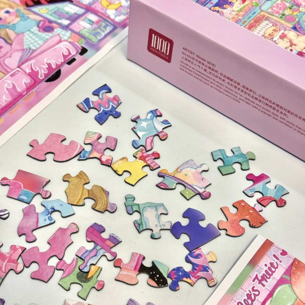 254f68e8685628dc94652a3e7bef7a87