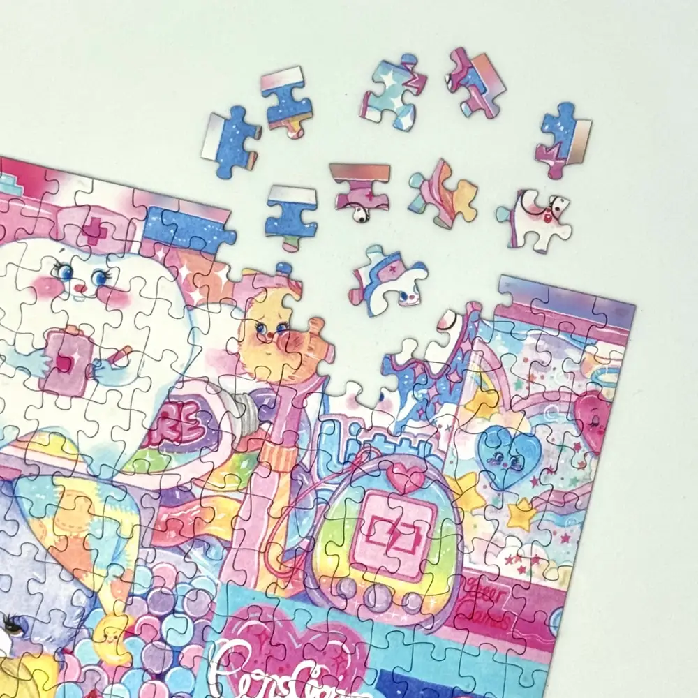 7cffc838e655c0f774a8caec3742f40b