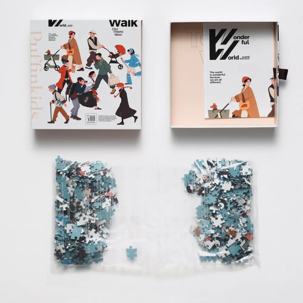 923c119c0e6b17cc88407ef800d8aad7