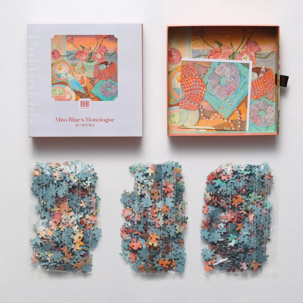 9461f083357629437ecfaf76abe8a9c2