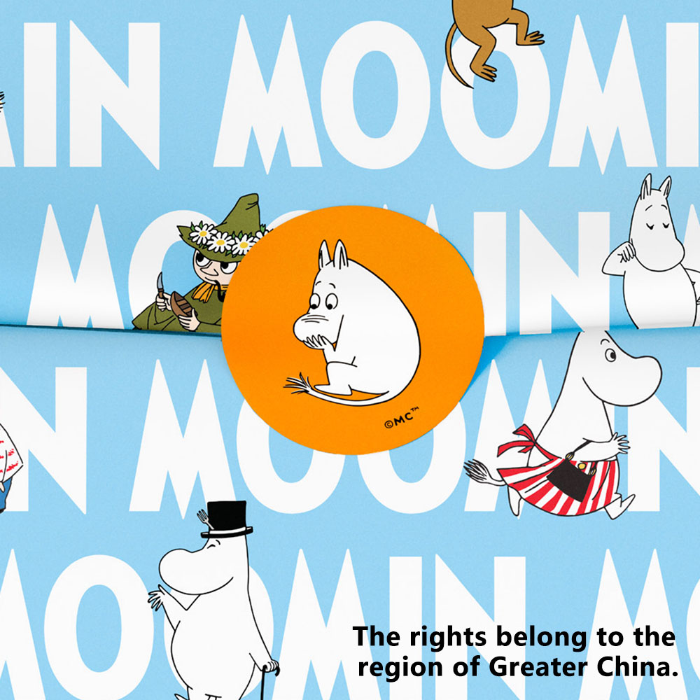 Moomin-1-1