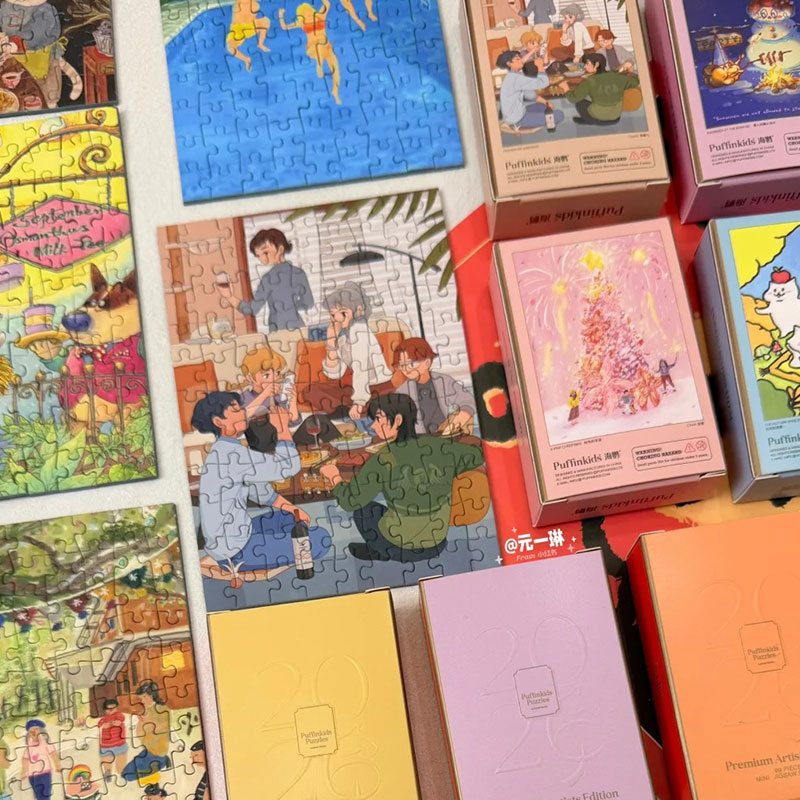 Premium-Artists-Edition-4