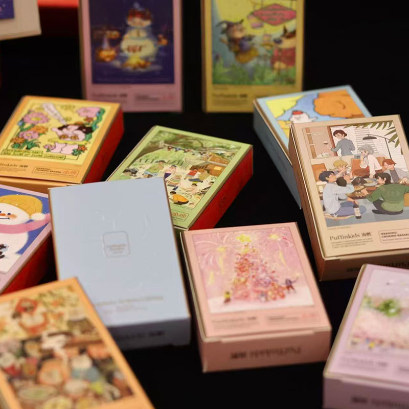 Premium-Artists-Edition-5