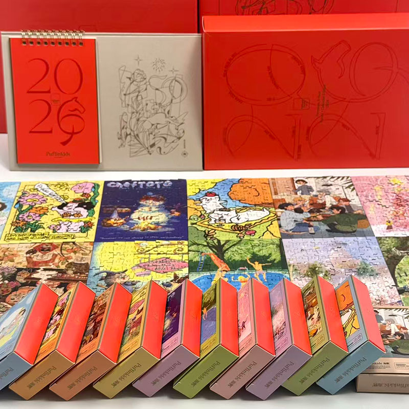 Premium-Artists-Edition-7