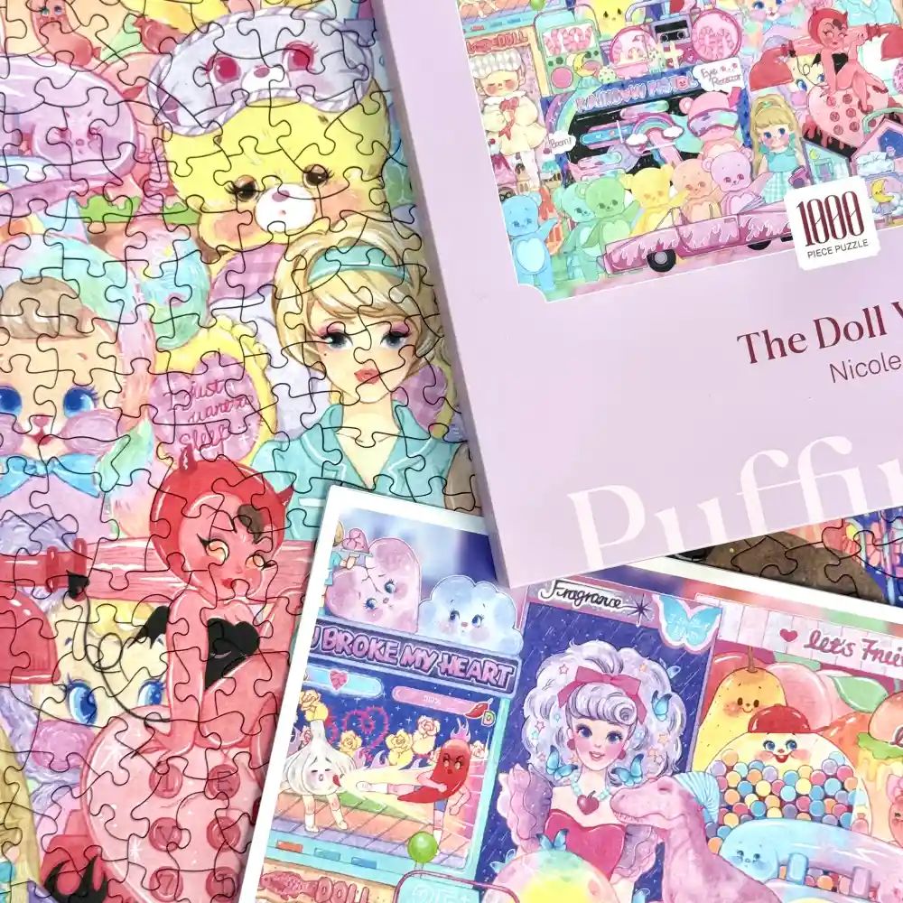 e992dec6ae9bb309880d2064027be293